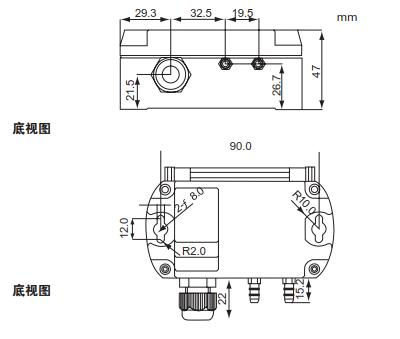 268底視圖.jpg