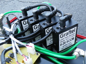 艾里卡特質量流量計用于Graftel公司LLRT設備.jpg