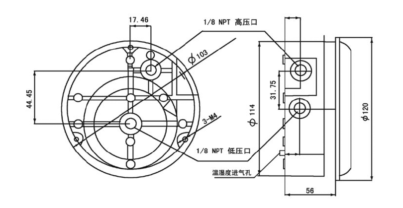 尺寸圖.jpg