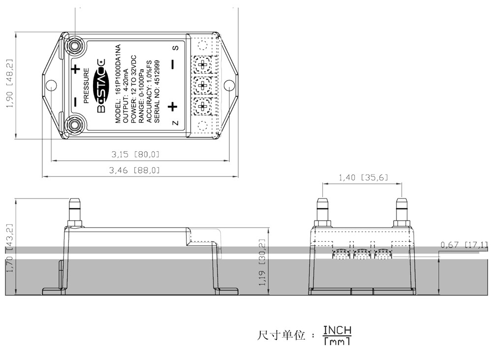 767尺寸圖.png