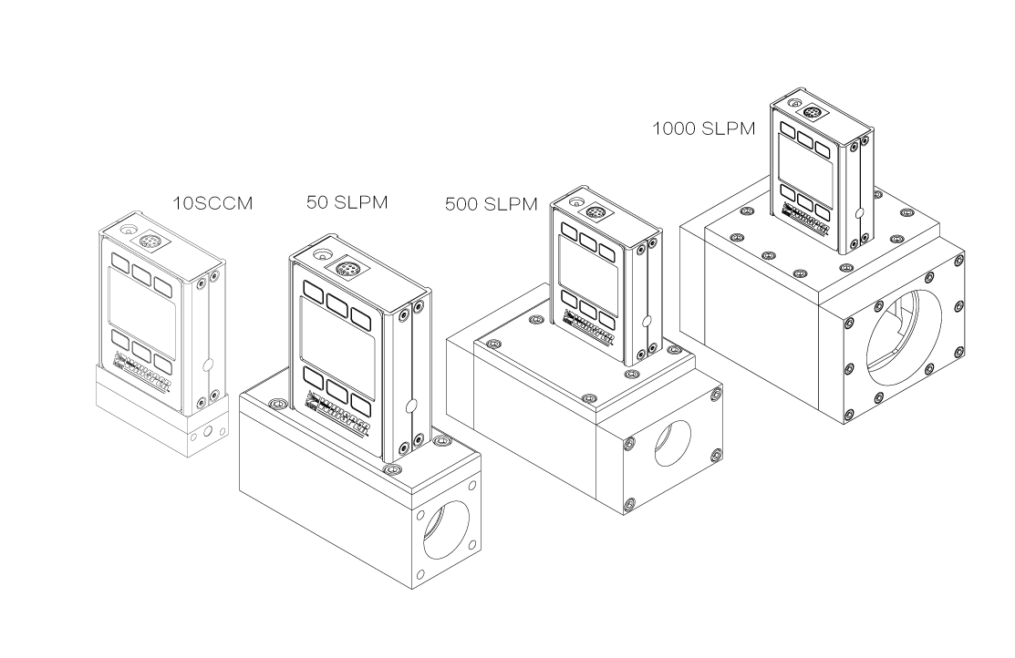 尺寸圖分段一.png