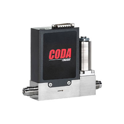 CODA-82封面圖.jpg CODA-82封面圖.jpg
