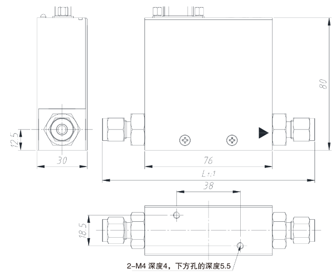 尺寸圖.png
