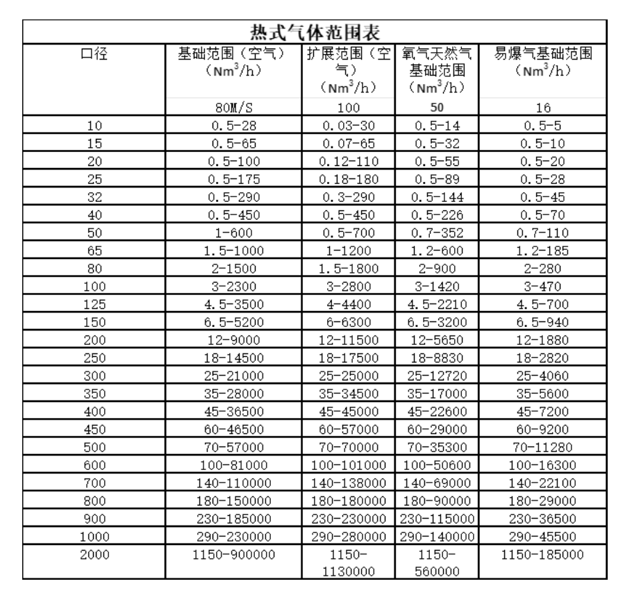 圖片1(3).png