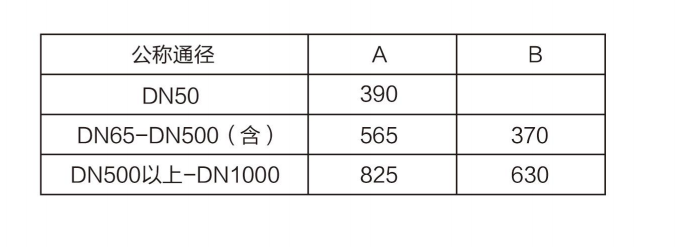 圖片1(2).png