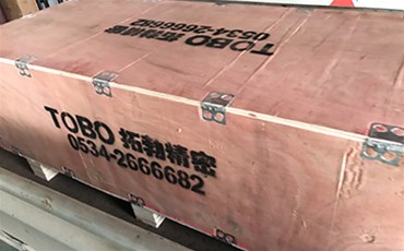 蝸輪蝸桿升降機(jī)廠(chǎng)家選購(gòu)升降機(jī)的注意事項(xiàng)